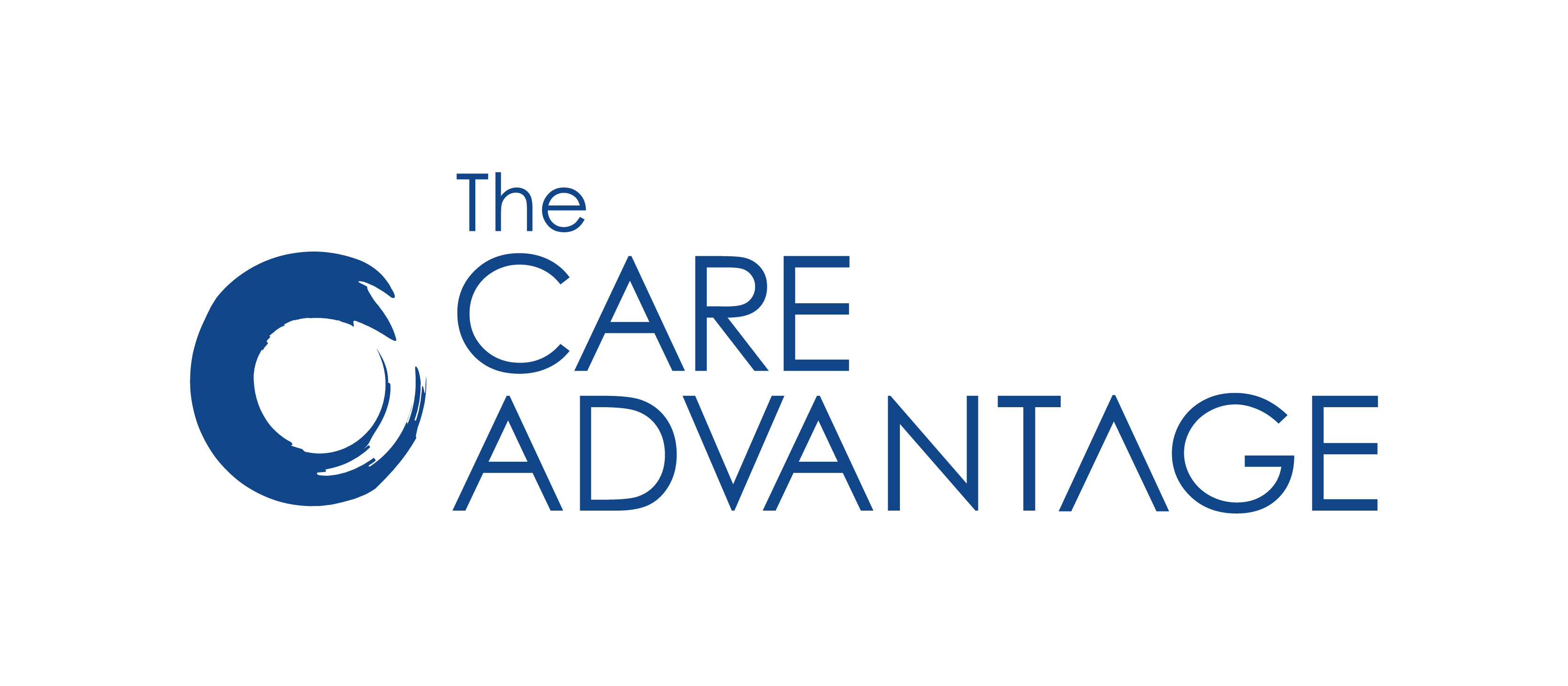 The Care Advantage